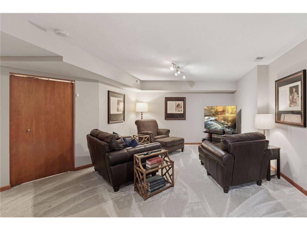 5002 Sheridan Avenue S Minneapolis MN 55410 6751675 image30