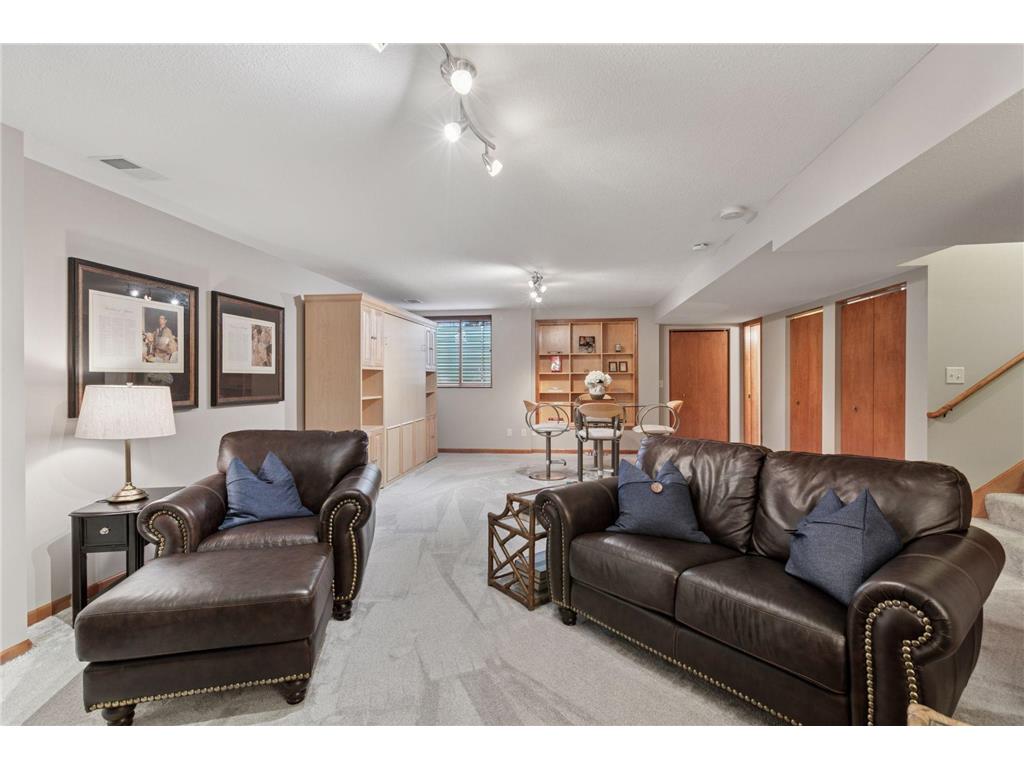 5002 Sheridan Avenue S Minneapolis MN 55410 6751675 image31