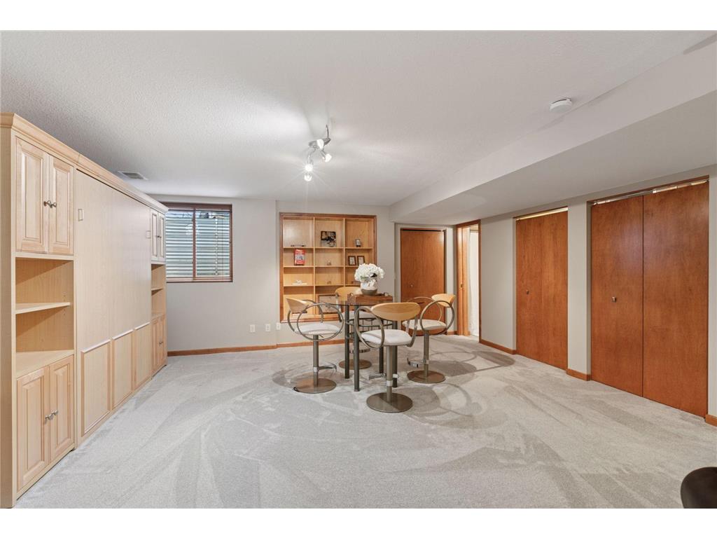 5002 Sheridan Avenue S Minneapolis MN 55410 6751675 image32