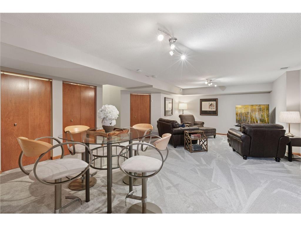 5002 Sheridan Avenue S Minneapolis MN 55410 6751675 image33