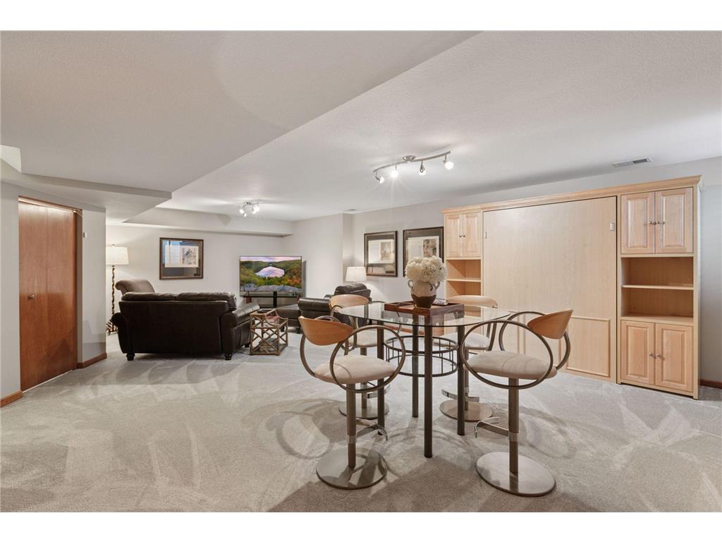 5002 Sheridan Avenue S Minneapolis MN 55410 6751675 image34