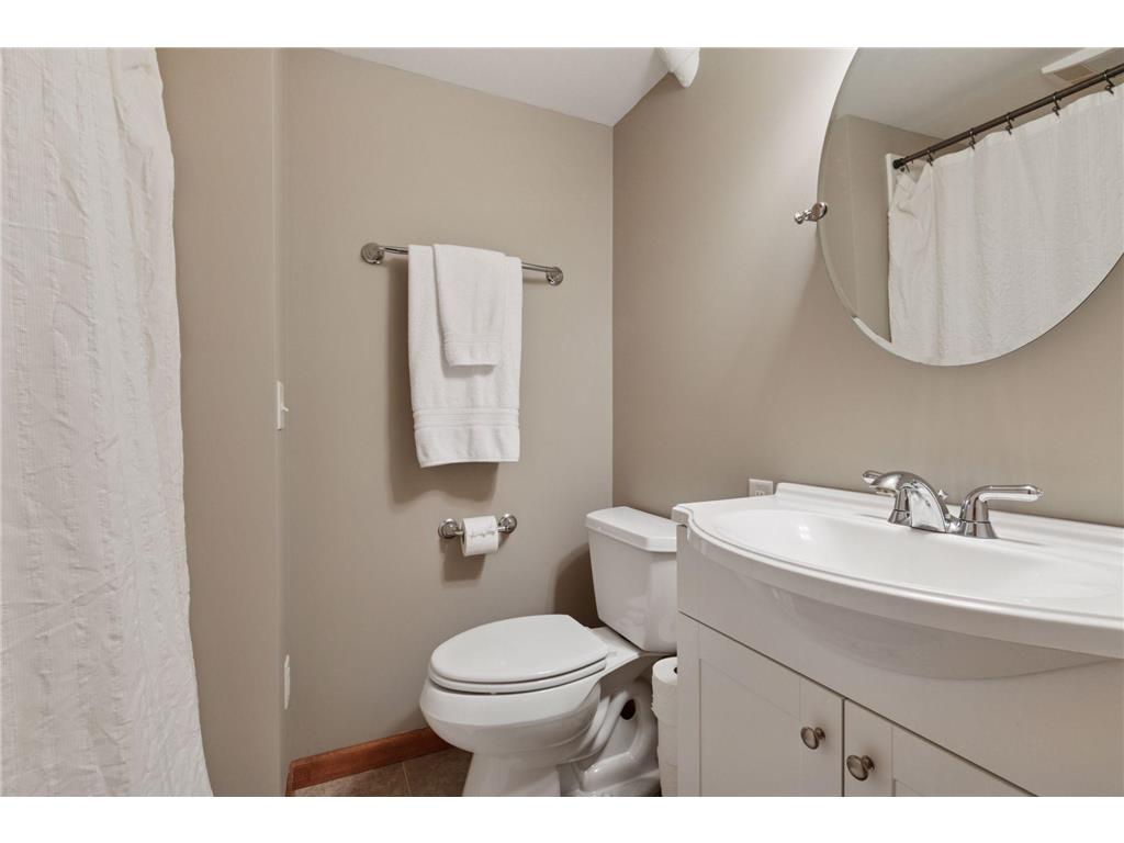 5002 Sheridan Avenue S Minneapolis MN 55410 6751675 image35