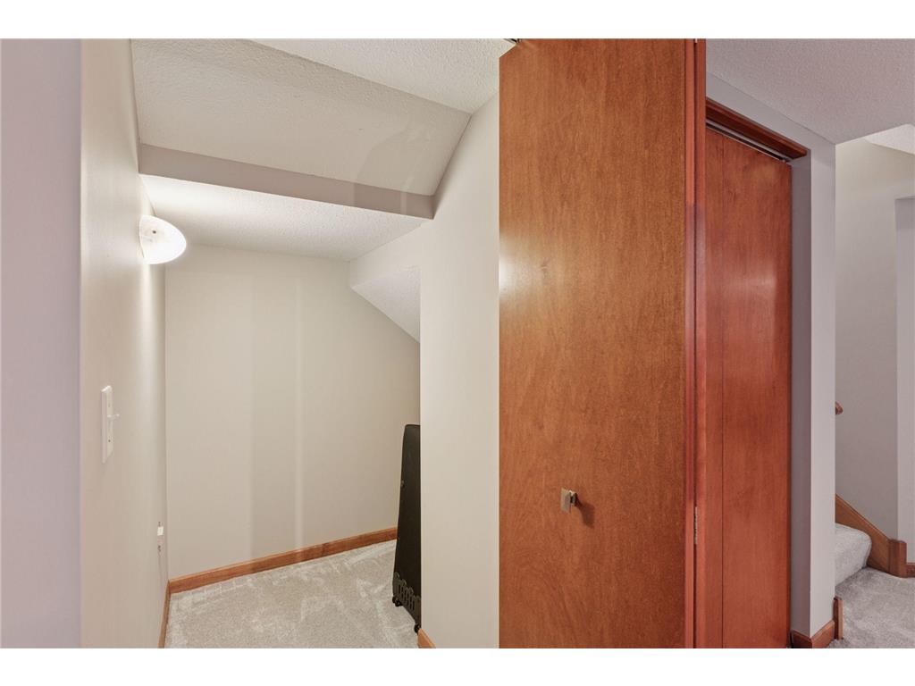 5002 Sheridan Avenue S Minneapolis MN 55410 6751675 image36