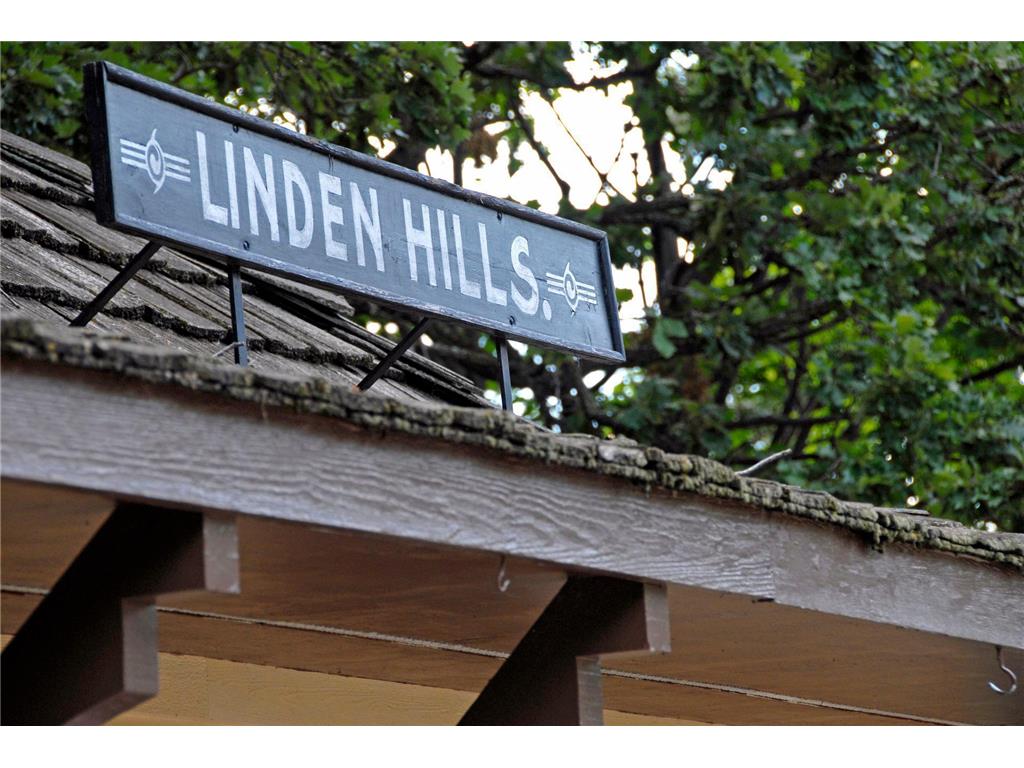 5002 Sheridan Avenue S Minneapolis MN 55410 6751675 image37