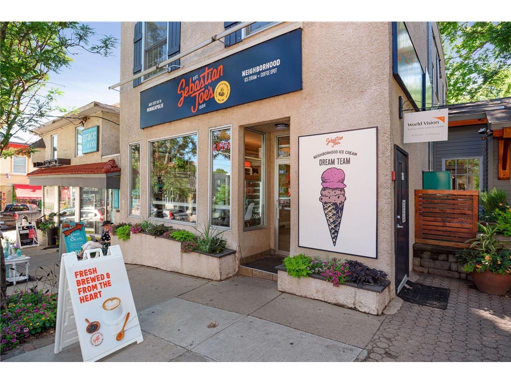 5002 Sheridan Avenue S Minneapolis MN 55410 6751675 image38