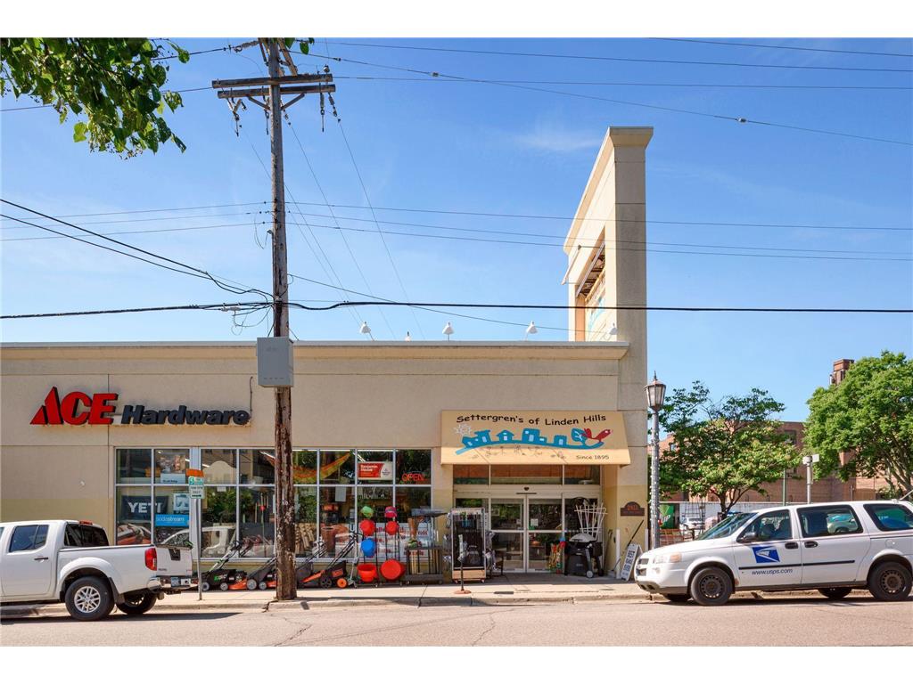 5002 Sheridan Avenue S Minneapolis MN 55410 6751675 image39