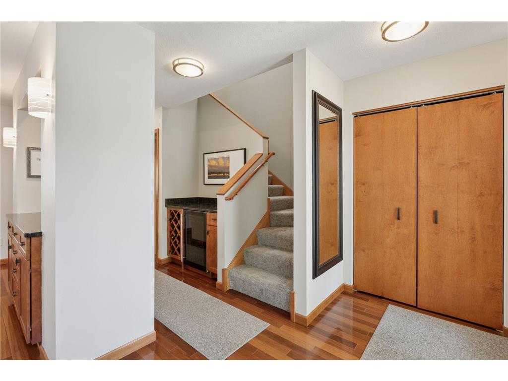 5002 Sheridan Avenue S Minneapolis MN 55410 6751675 image4