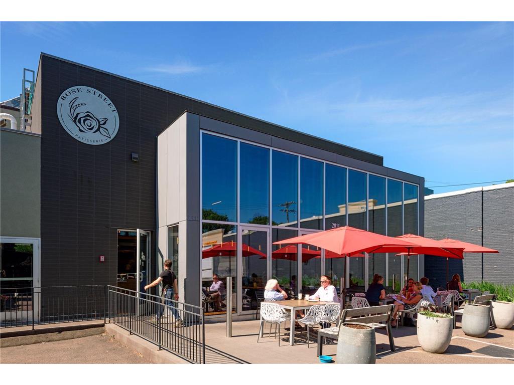 5002 Sheridan Avenue S Minneapolis MN 55410 6751675 image40