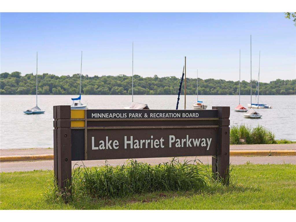 5002 Sheridan Avenue S Minneapolis MN 55410 6751675 image41