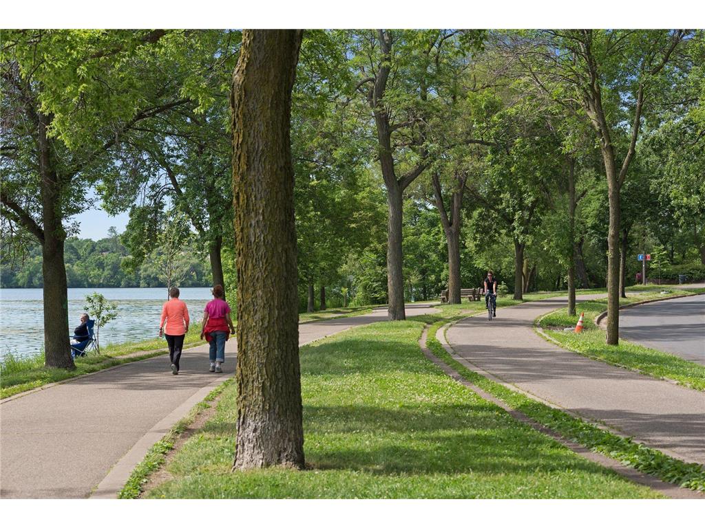 5002 Sheridan Avenue S Minneapolis MN 55410 6751675 image42