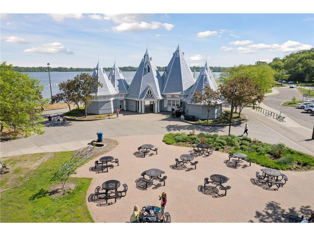 5002 Sheridan Avenue S Minneapolis MN 55410 6751675 image44