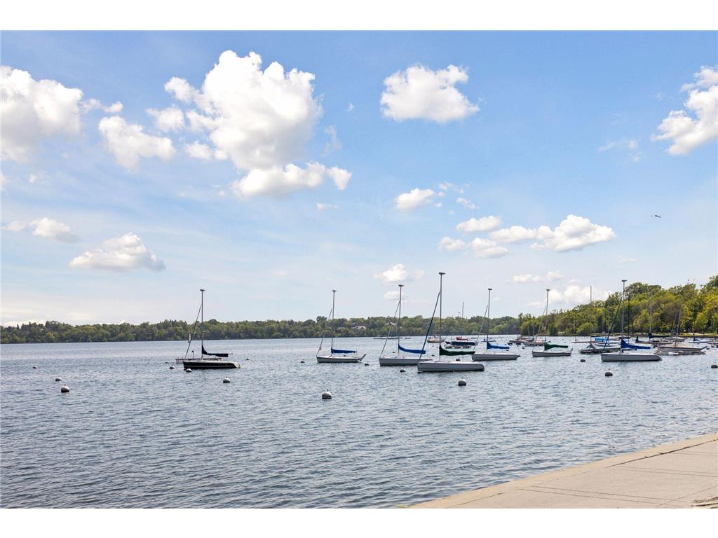 5002 Sheridan Avenue S Minneapolis MN 55410 6751675 image45