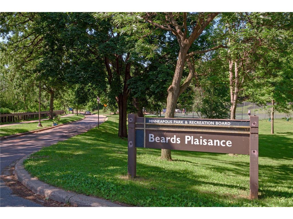 5002 Sheridan Avenue S Minneapolis MN 55410 6751675 image46