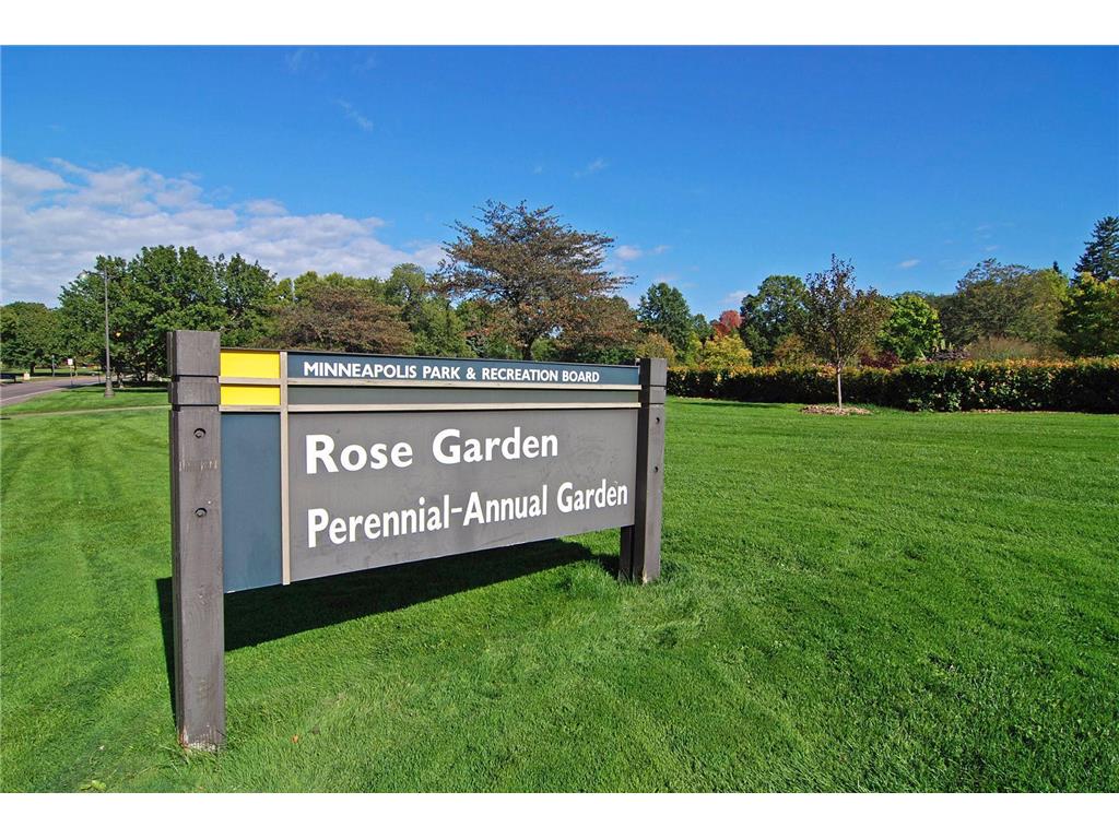 5002 Sheridan Avenue S Minneapolis MN 55410 6751675 image49