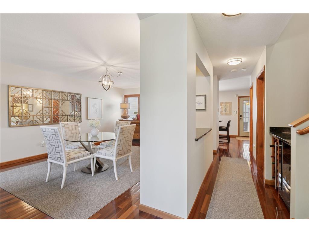 5002 Sheridan Avenue S Minneapolis MN 55410 6751675 image5