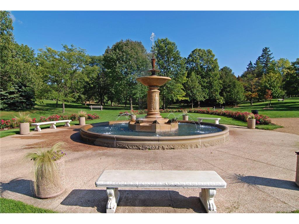 5002 Sheridan Avenue S Minneapolis MN 55410 6751675 image50