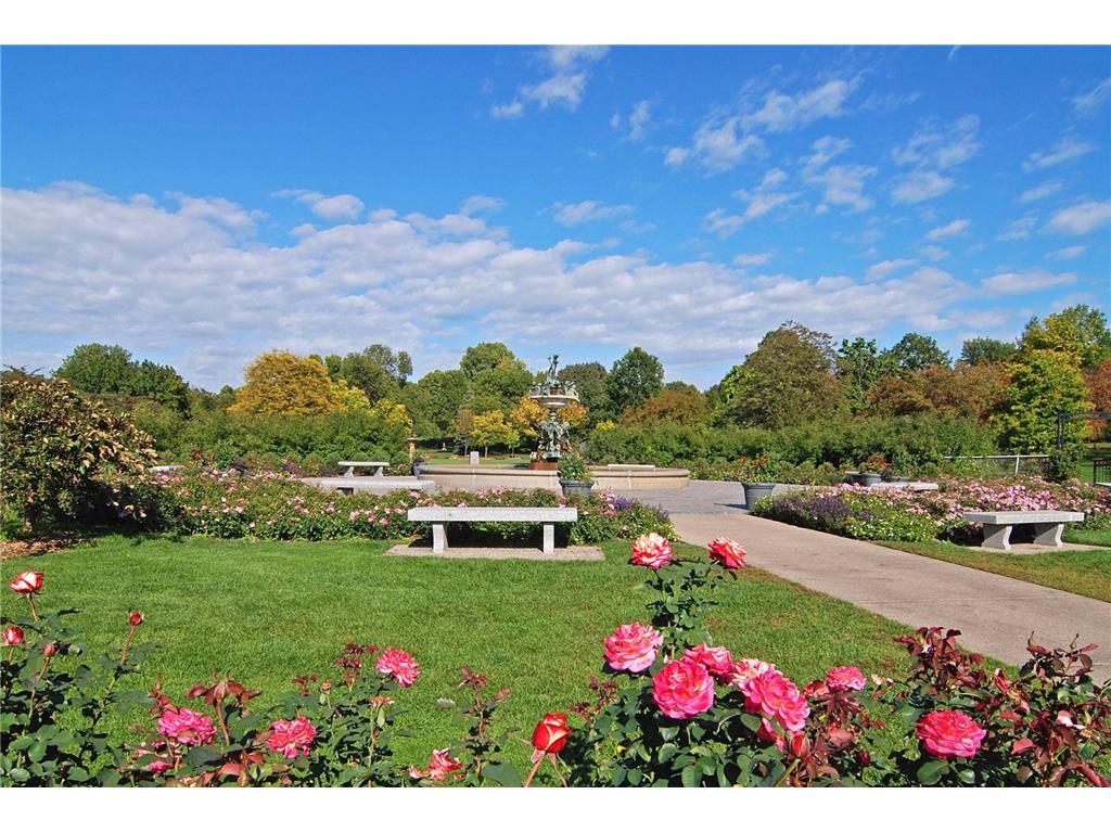 5002 Sheridan Avenue S Minneapolis MN 55410 6751675 image51