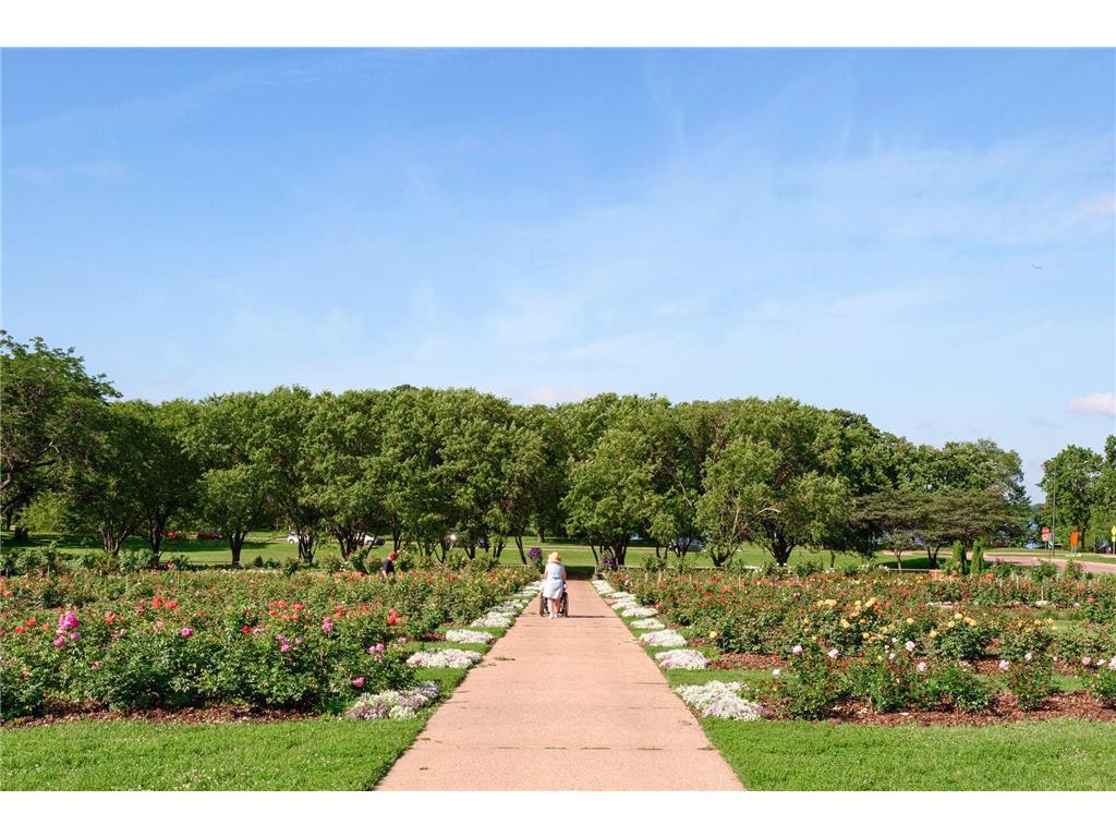 5002 Sheridan Avenue S Minneapolis MN 55410 6751675 image52