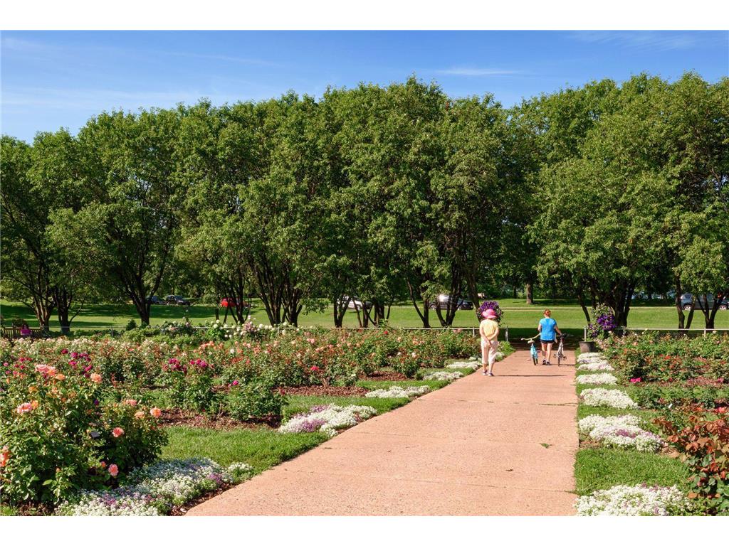 5002 Sheridan Avenue S Minneapolis MN 55410 6751675 image53