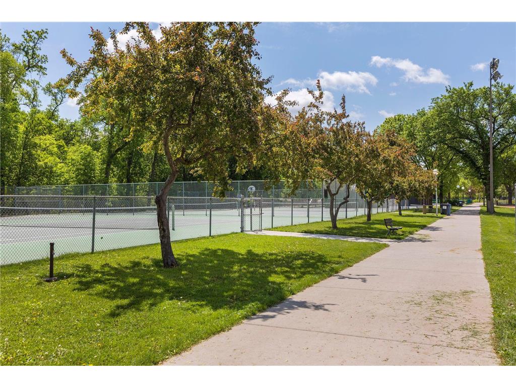 5002 Sheridan Avenue S Minneapolis MN 55410 6751675 image55