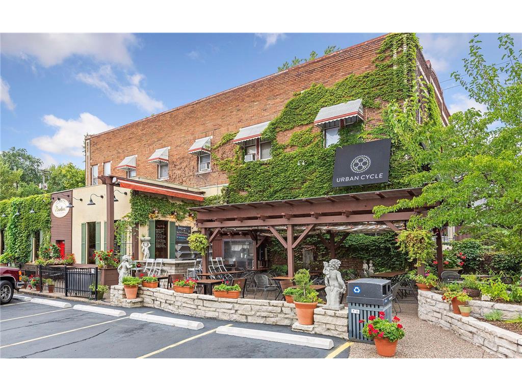 5002 Sheridan Avenue S Minneapolis MN 55410 6751675 image57