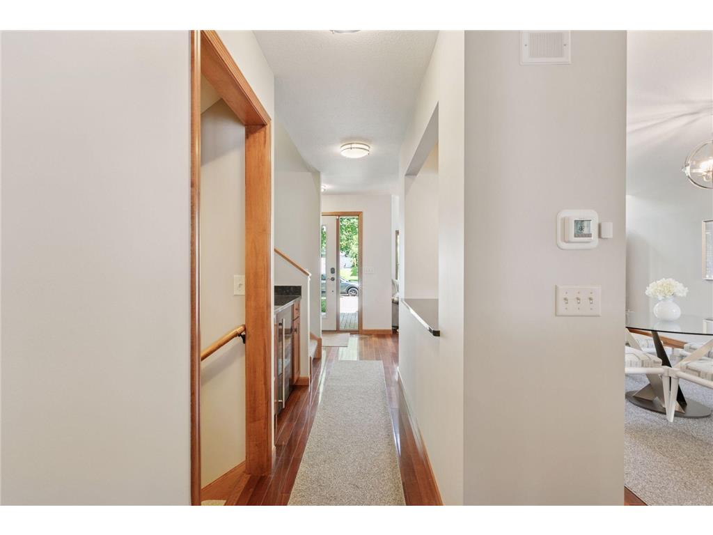 5002 Sheridan Avenue S Minneapolis MN 55410 6751675 image6