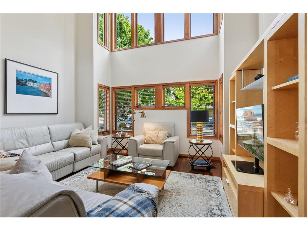 5002 Sheridan Avenue S Minneapolis MN 55410 6751675 image7