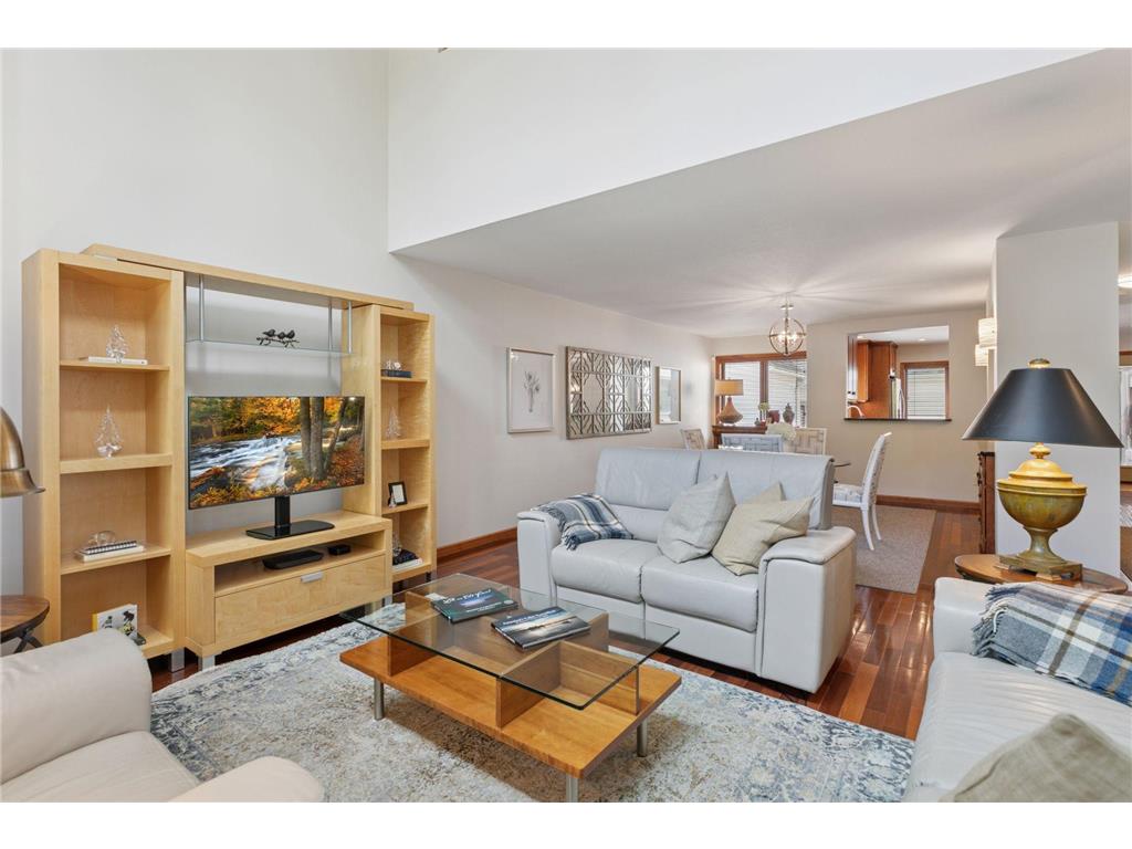 5002 Sheridan Avenue S Minneapolis MN 55410 6751675 image9