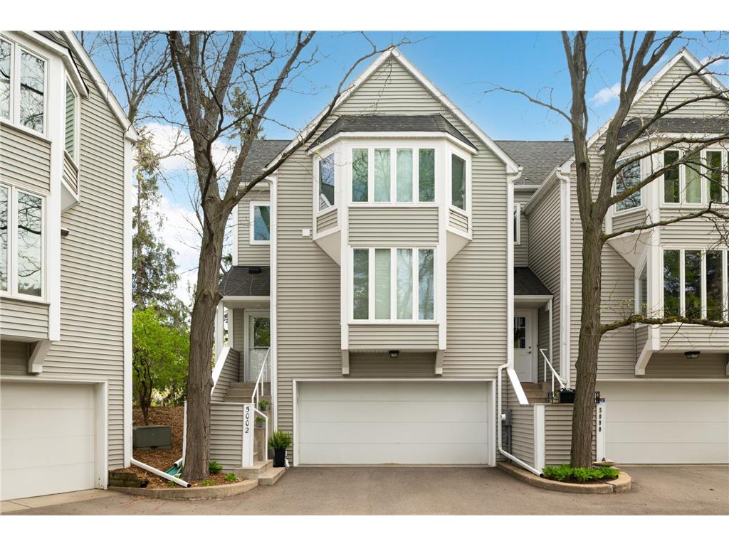 5002 Summit Avenue Edina MN 55436 6502005 image1