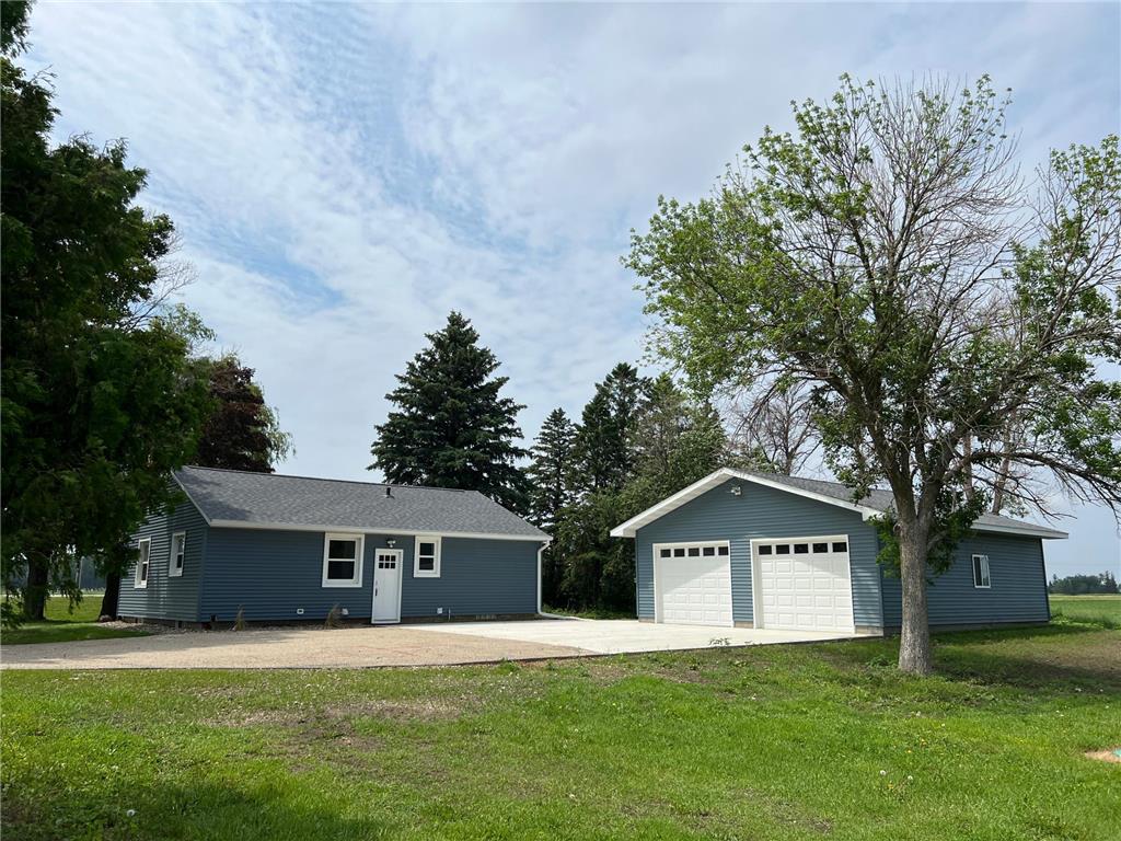 50026 290th Street Austin MN 55912 6738905 image1