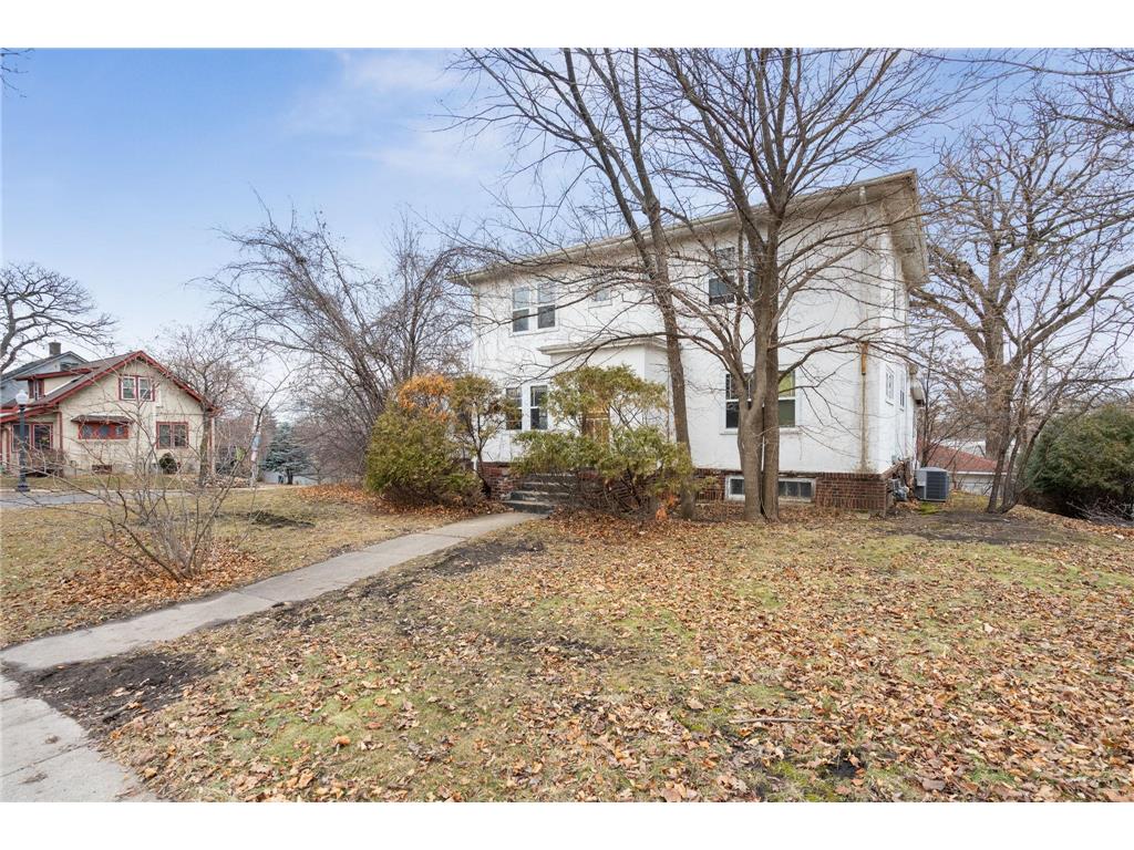 5003 2nd Avenue S Minneapolis MN 55419 6488705 image1