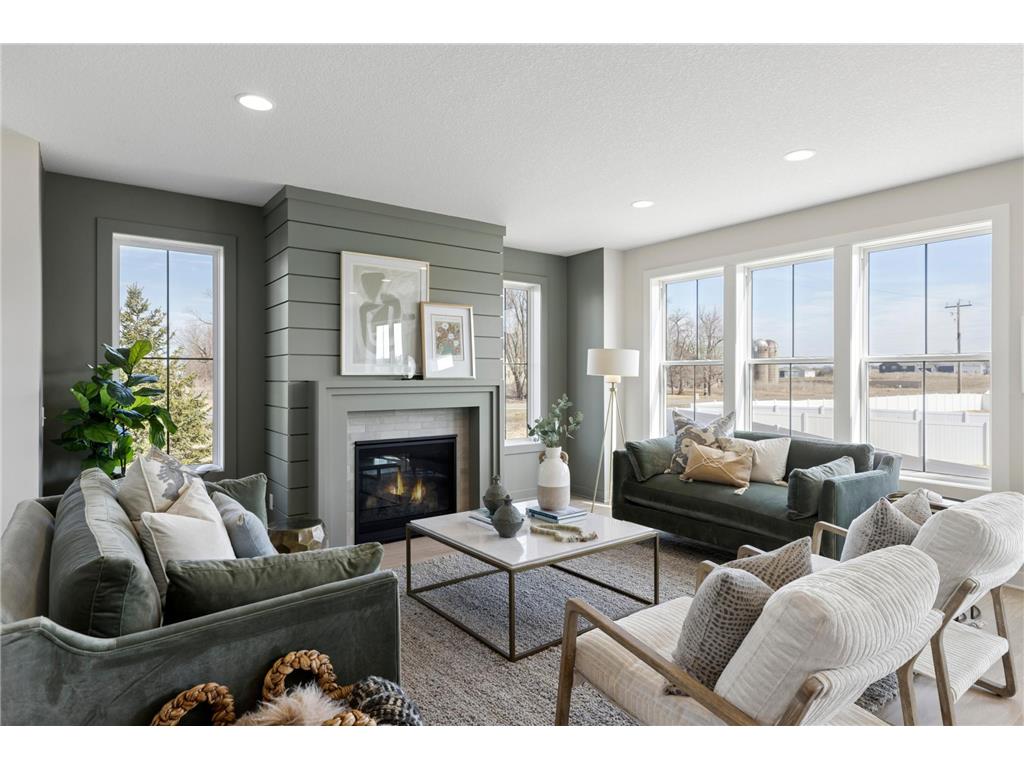 5003 Airlake Drive Woodbury MN 55129 7075454 image1