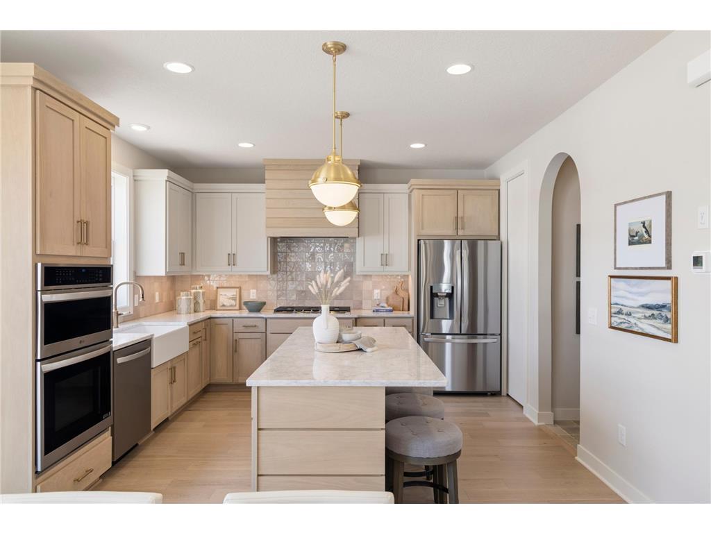5003 Airlake Drive Woodbury MN 55129 7075454 image13