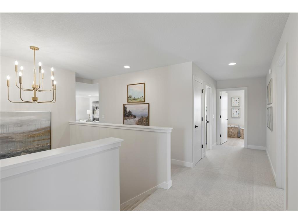 5003 Airlake Drive Woodbury MN 55129 7075454 image16