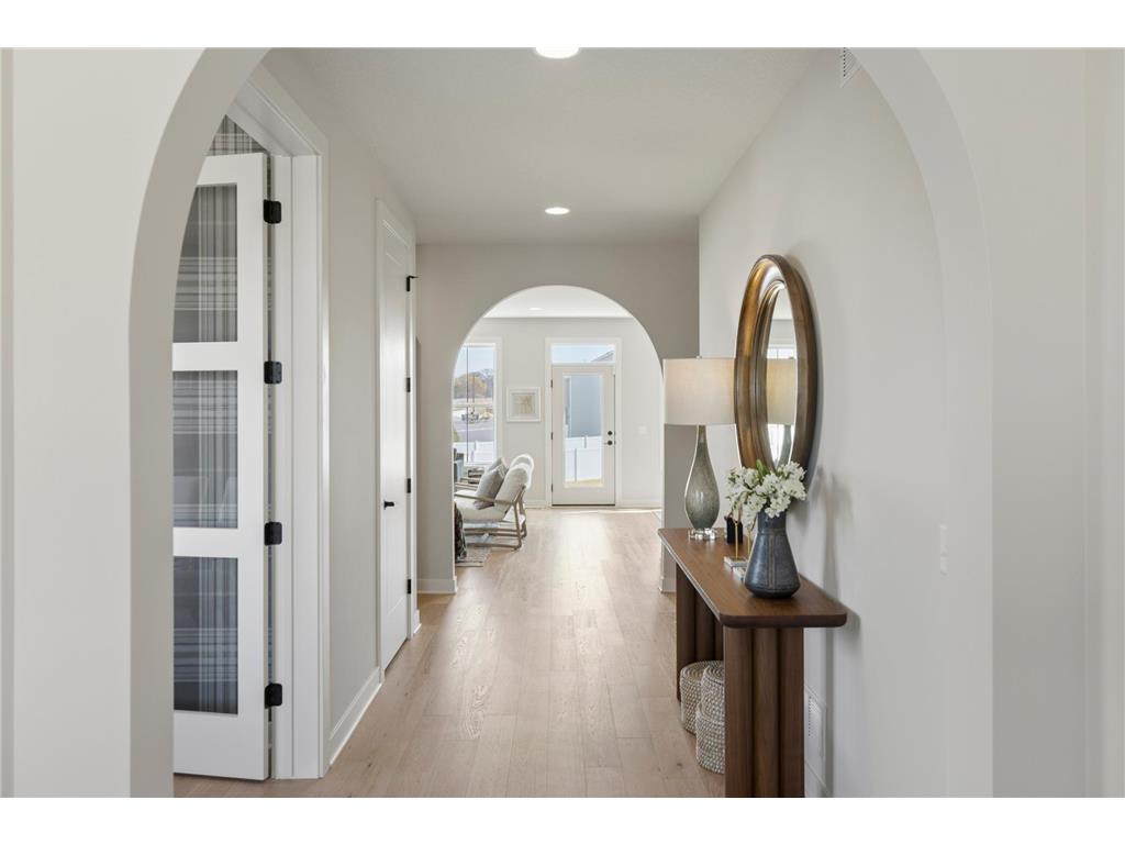 5003 Airlake Drive Woodbury MN 55129 7075454 image2