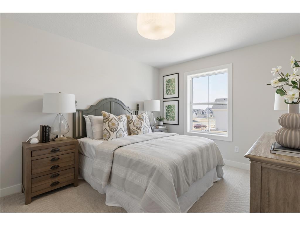 5003 Airlake Drive Woodbury MN 55129 7075454 image26