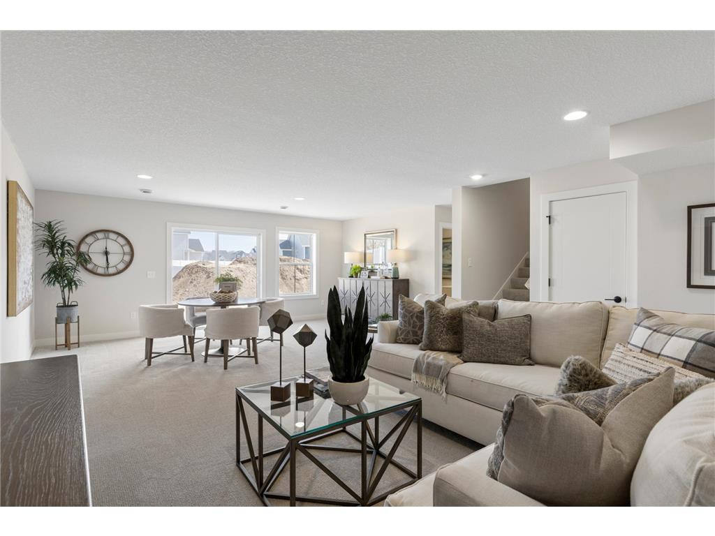 5003 Airlake Drive Woodbury MN 55129 7075454 image29