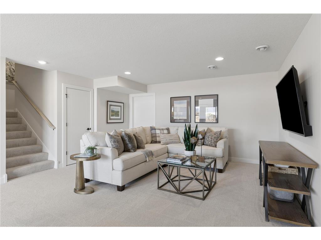 5003 Airlake Drive Woodbury MN 55129 7075454 image30