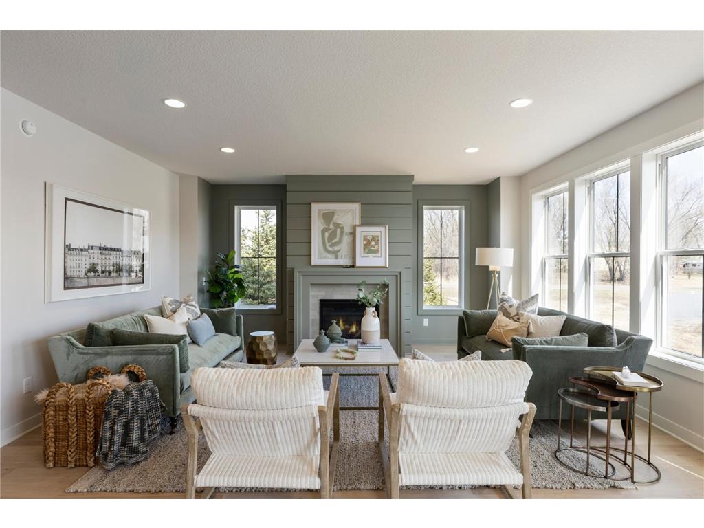 5003 Airlake Drive Woodbury MN 55129 7075454 image4