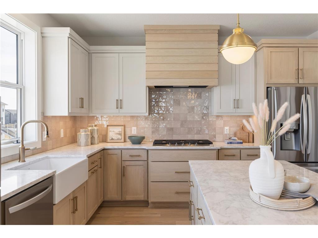 5003 Airlake Drive Woodbury MN 55129 7075454 image9
