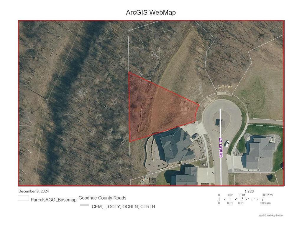 5003 Chalet Court Red Wing MN 55066 6639062 image1