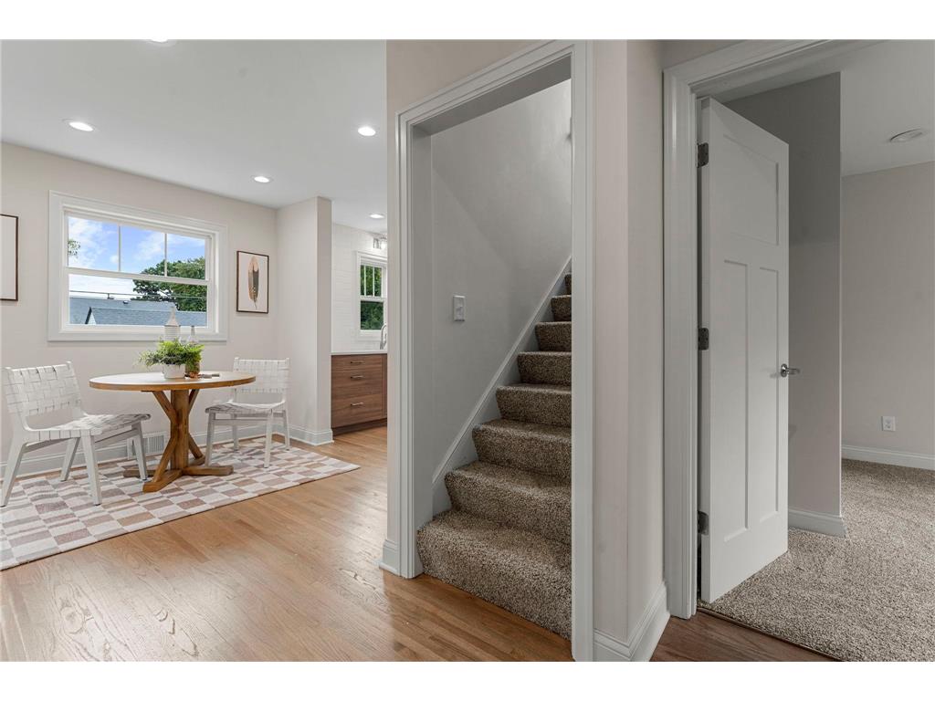 5003 Fairview Avenue N Crystal MN 55429 7022481 image21