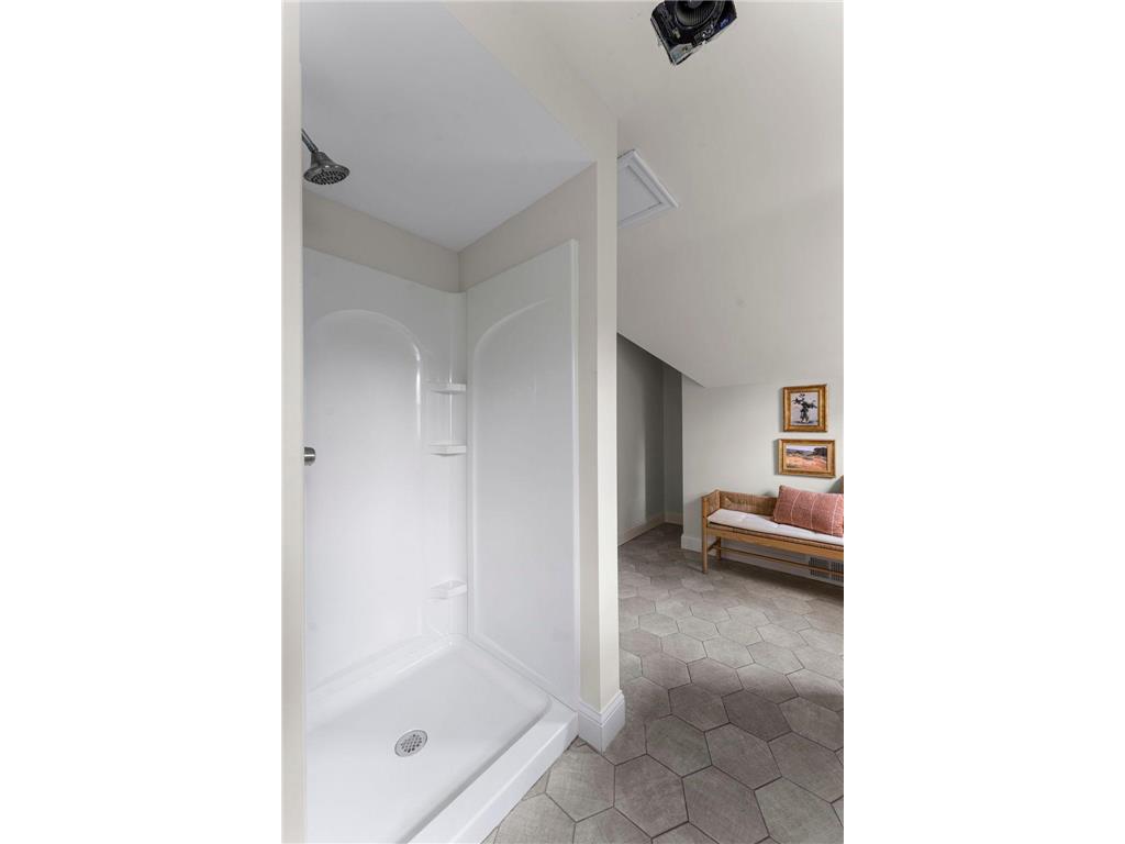 5003 Fairview Avenue N Crystal MN 55429 7022481 image27