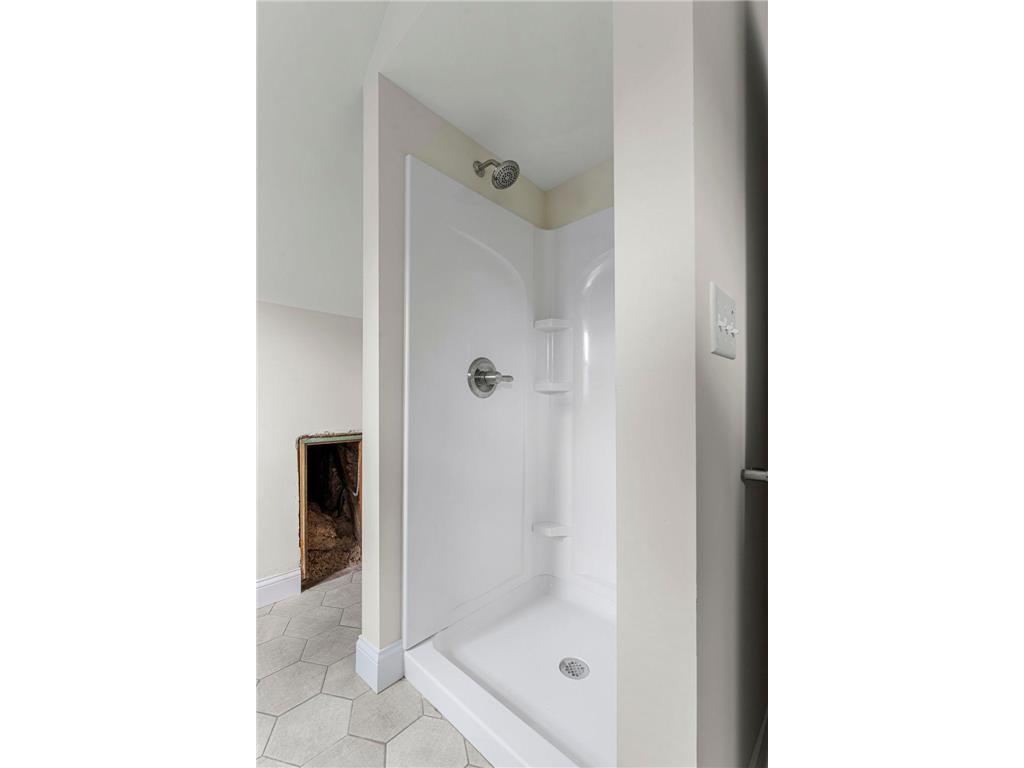 5003 Fairview Avenue N Crystal MN 55429 7022481 image28