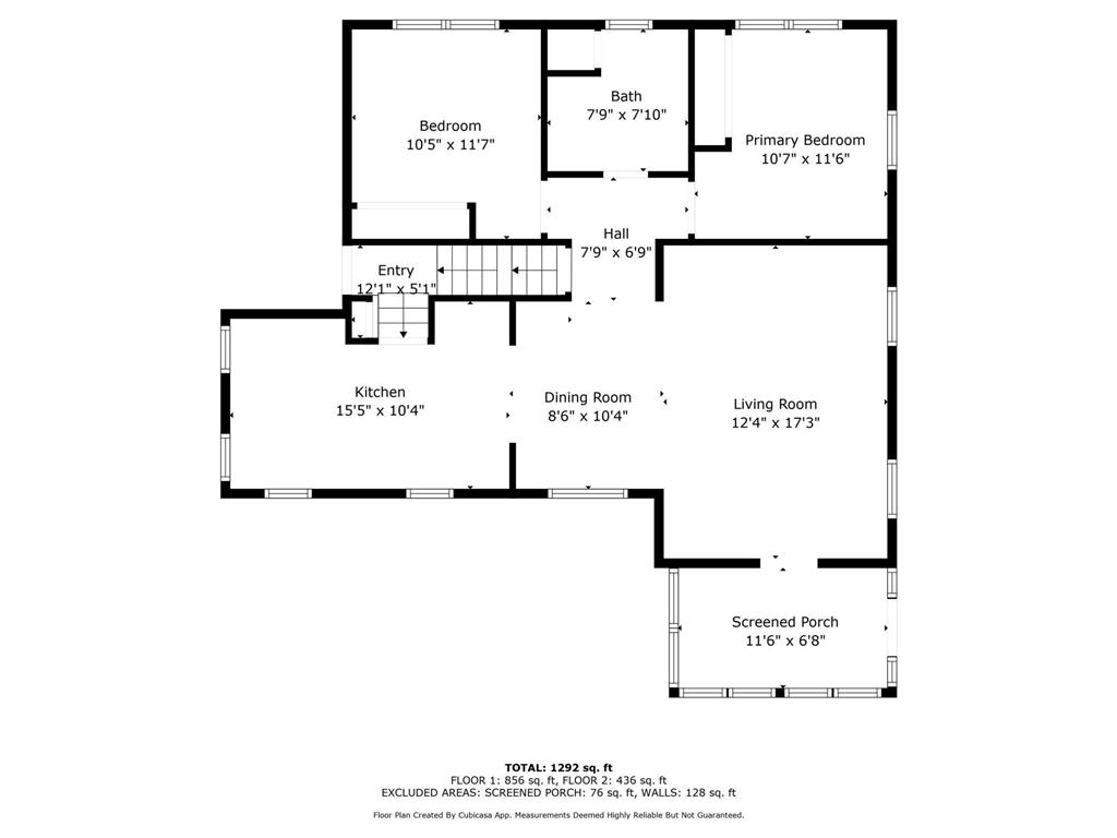 5003 Fairview Avenue N Crystal MN 55429 7022481 image30