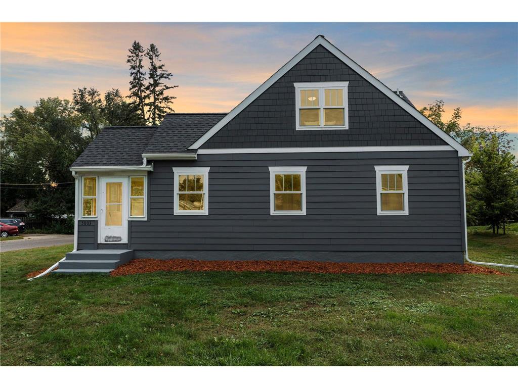 5003 Fairview Avenue N Crystal MN 55429 7022481 image4