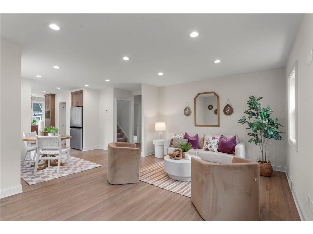 5003 Fairview Avenue N Crystal MN 55429 7022481 image5