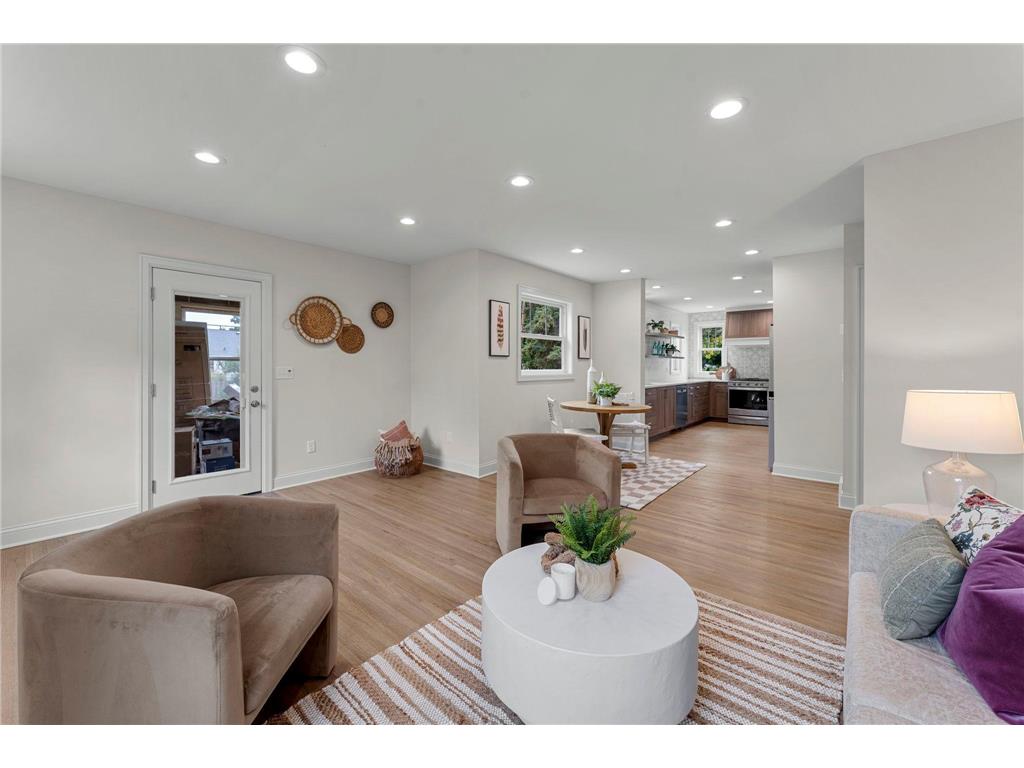 5003 Fairview Avenue N Crystal MN 55429 7022481 image7