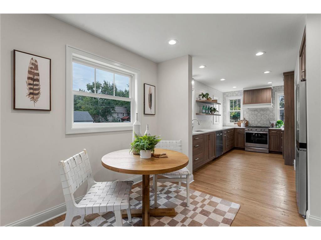 5003 Fairview Avenue N Crystal MN 55429 7022481 image9