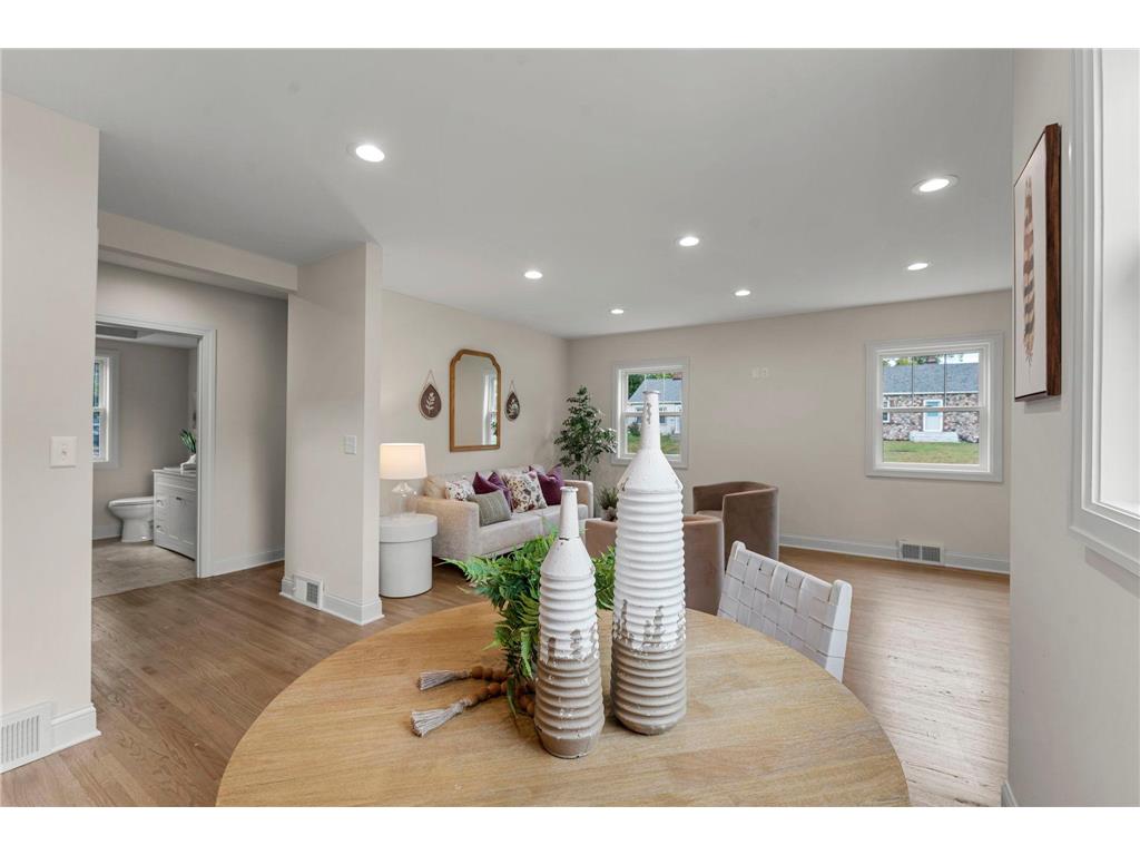 5003 Fairview Avenue N Crystal MN 55429 7061580 image10